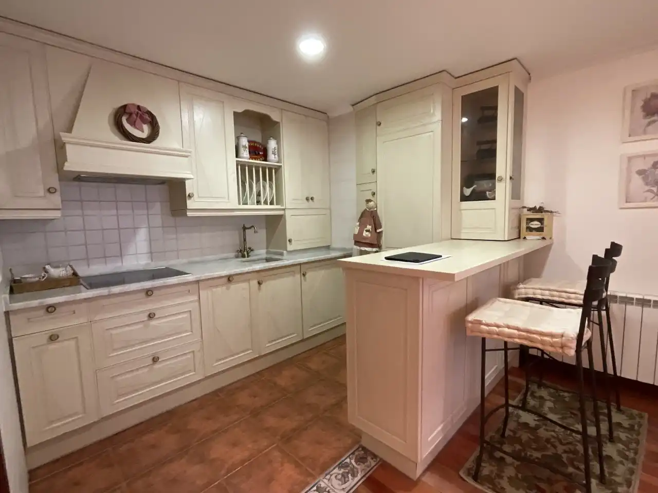 Wohnung mit Terrasse zum Verkauf in Calle Lamberto Felipe Muñoz, imagen 31