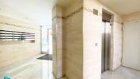 Flat for sale in Valladolid Capital  with Terrace and Balcony