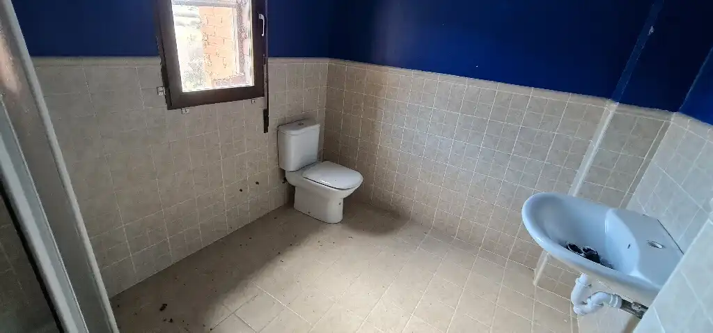 Terreny rústic en venda a C/ Castroviejo, imagen 28
