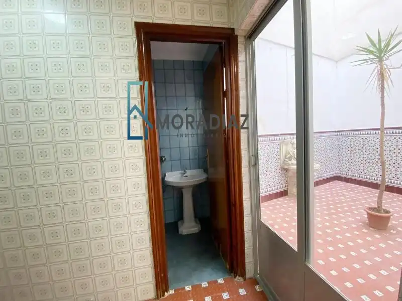 Maison à vendre à Don Benito, imagen 14