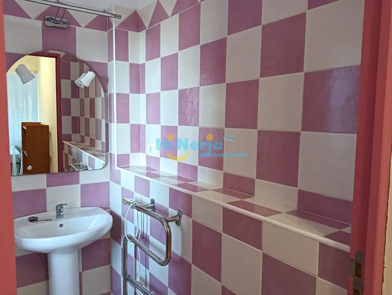 Maison avec piscine à vendre à Frigiliana, imagen 16
