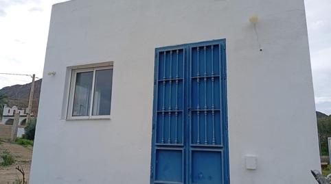 Photo 5 of Land for sale in Ciudad Jardín - Tagarete - El Zapillo,  Almería Capital