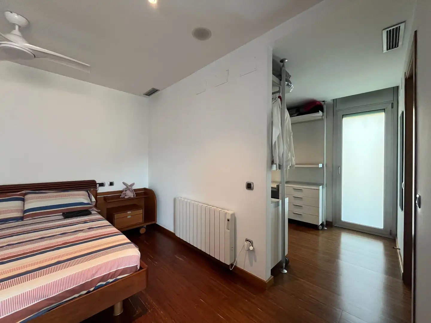 Casa con jardín en venta en Tires, imagen 34