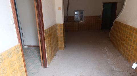 Foto 3 de Casa o xalet en venda a Calle Cardenal Cisneros, 19, Pedro Muñoz, Ciudad Real