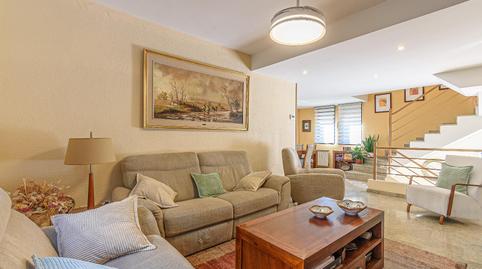 Photo 5 of Single-family semi-detached for sale in El Grao, Castellón