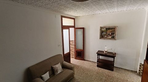 Foto 5 de Finca rústica en venda a Burgà, Llombai, Burriana / Borriana
