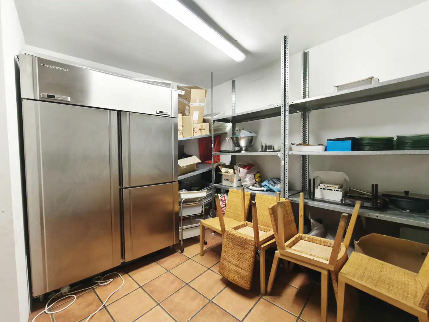 Local commercial à vendre à Lardero - los olivos, imagen 13