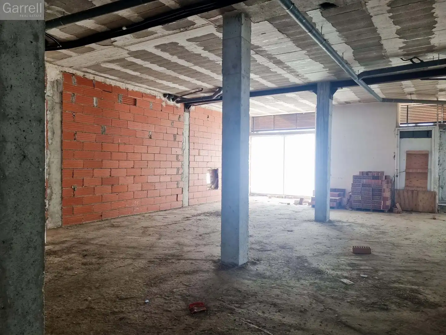 Local commercial à vendre à Avinguda Catalunya, imagen 10
