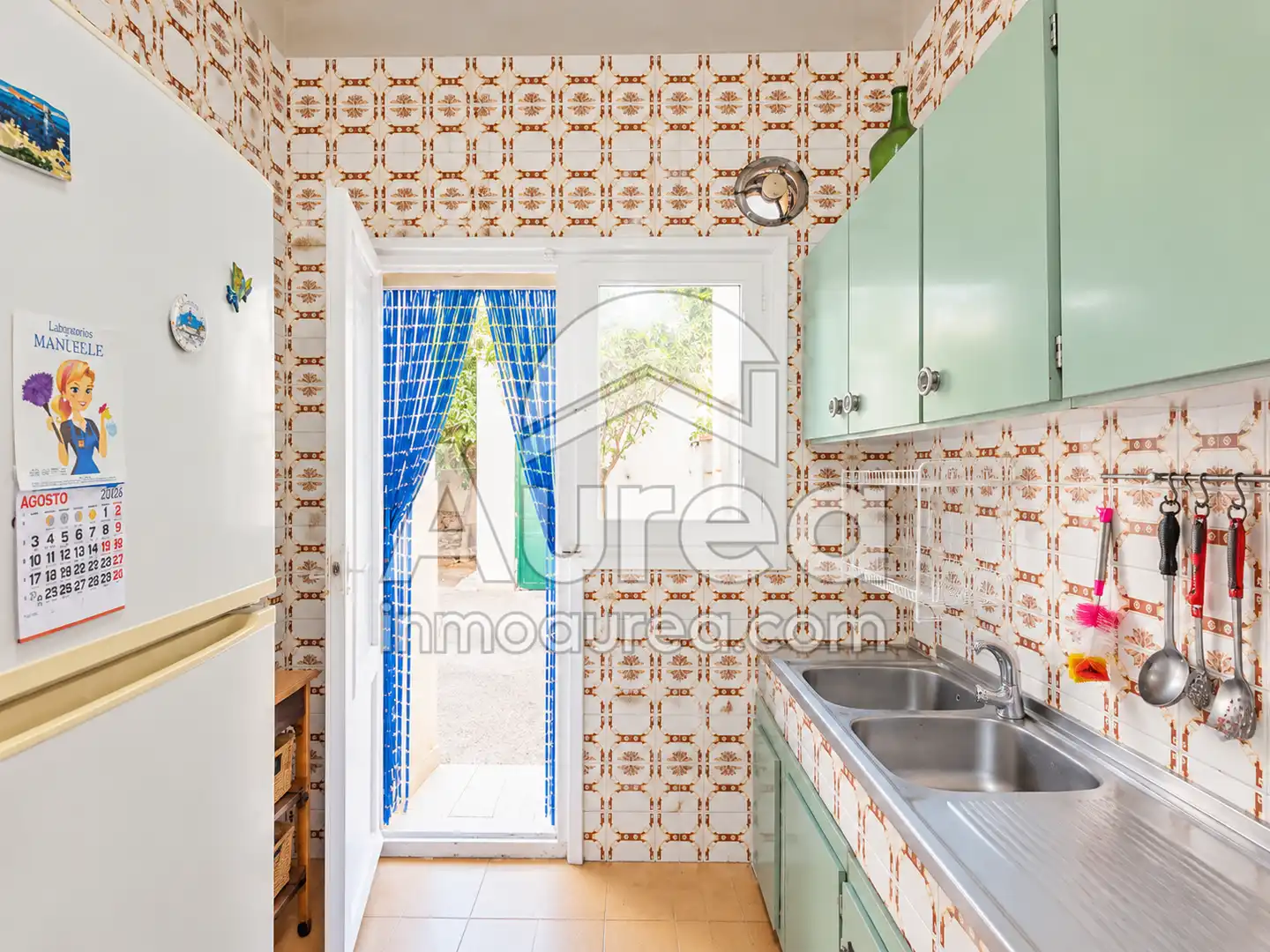 Piso en venta en Centro, imagen 15