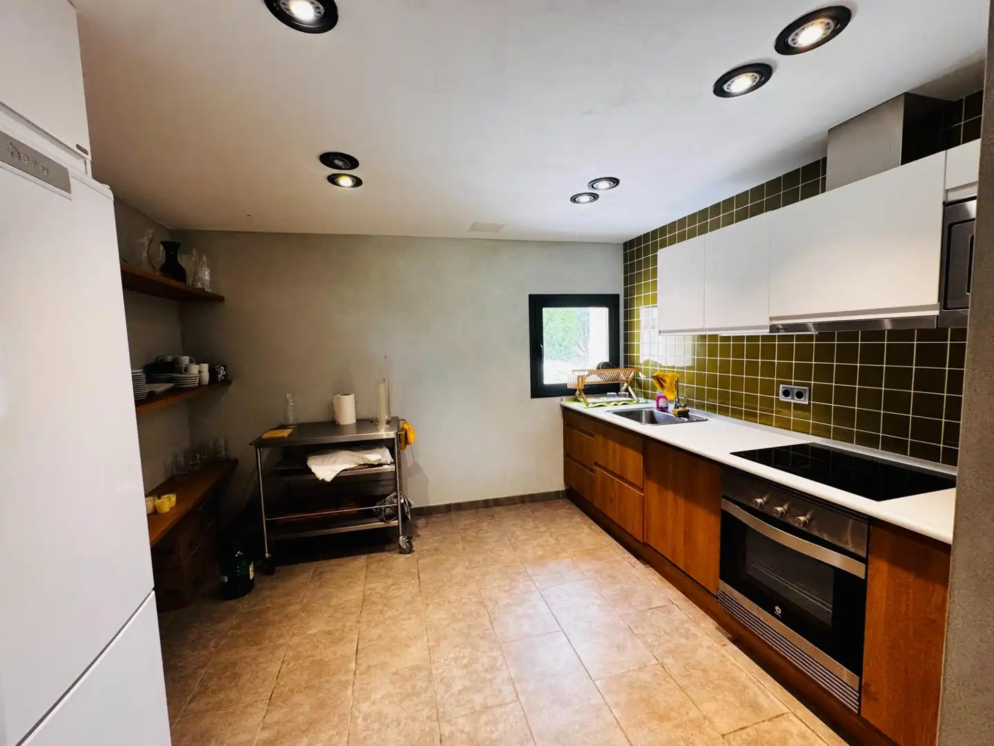 Country homes for sale in Falset, Tarragona