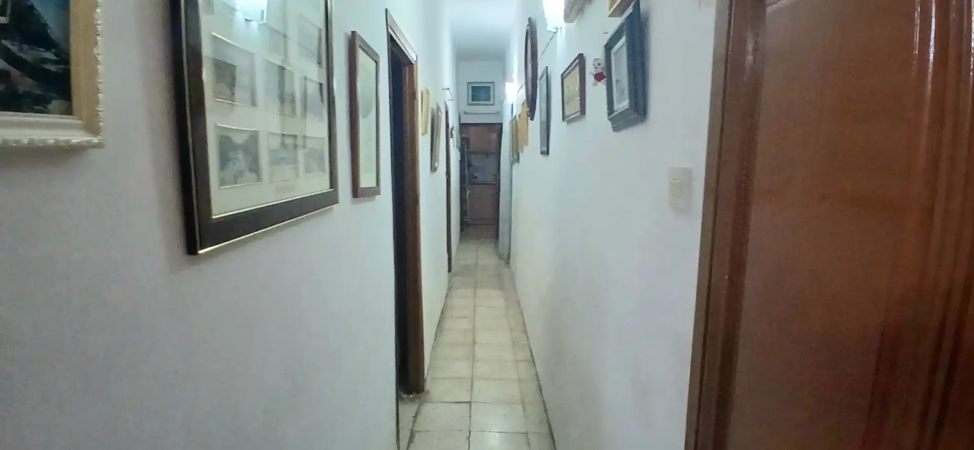 Houses for sale in Almería  with Terrace, Storage room and Balcony