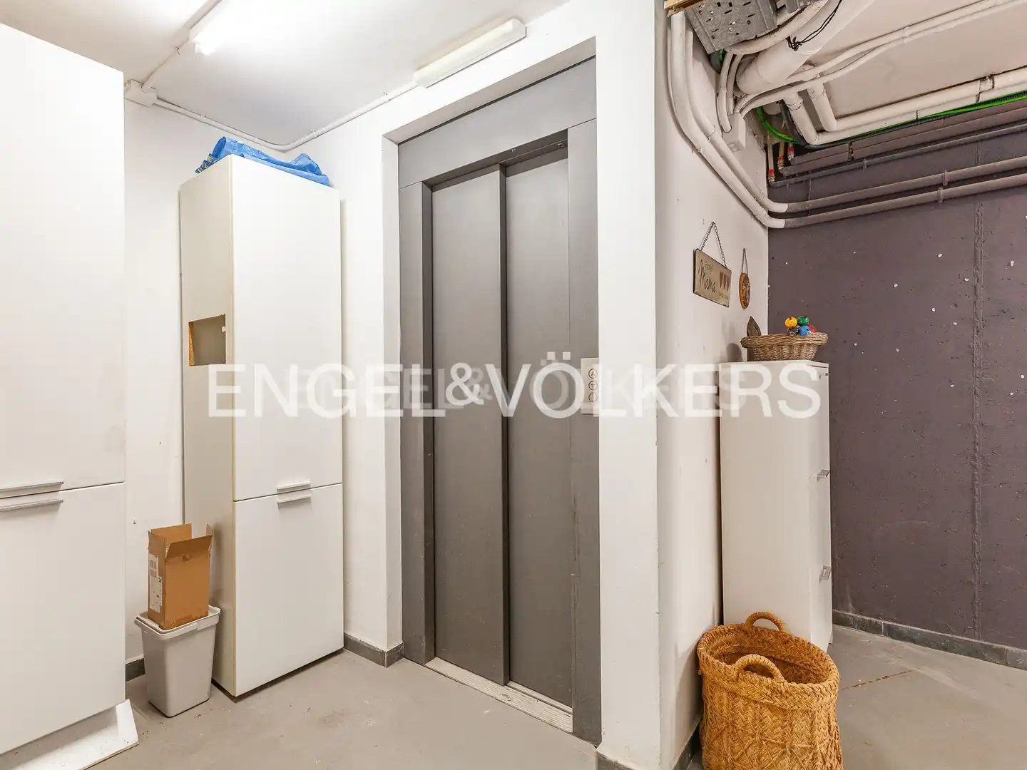 Houses for sale in Sant Cugat del Vallès  with Air Conditioner, Heating and Private garden