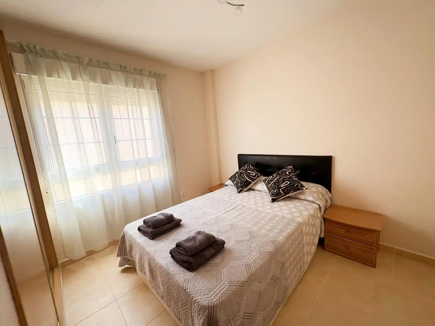 Apartamento en venta en BODEGA LA, Daya Nueva