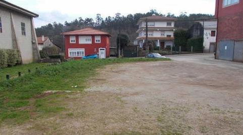 Photo 3 of Residential for sale in Val do Dubra, A Coruña