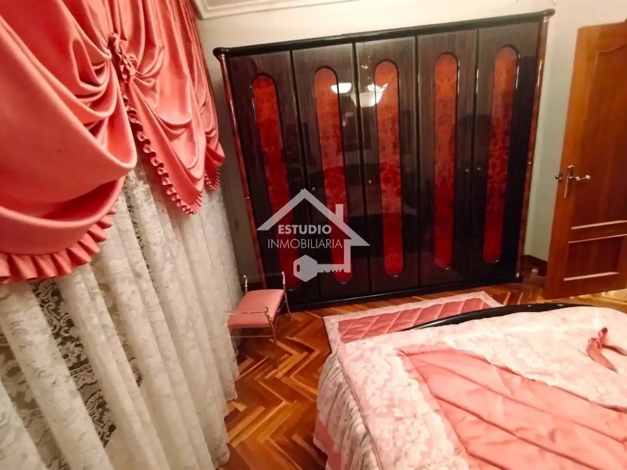 Appartamento in vendita a Plaza Coso, imagen 39