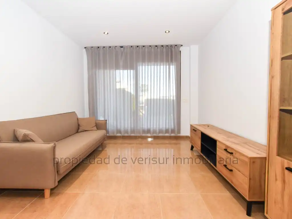 Apartament amb piscina de lloguer a Avenida Alcazaba 115, imagen 8