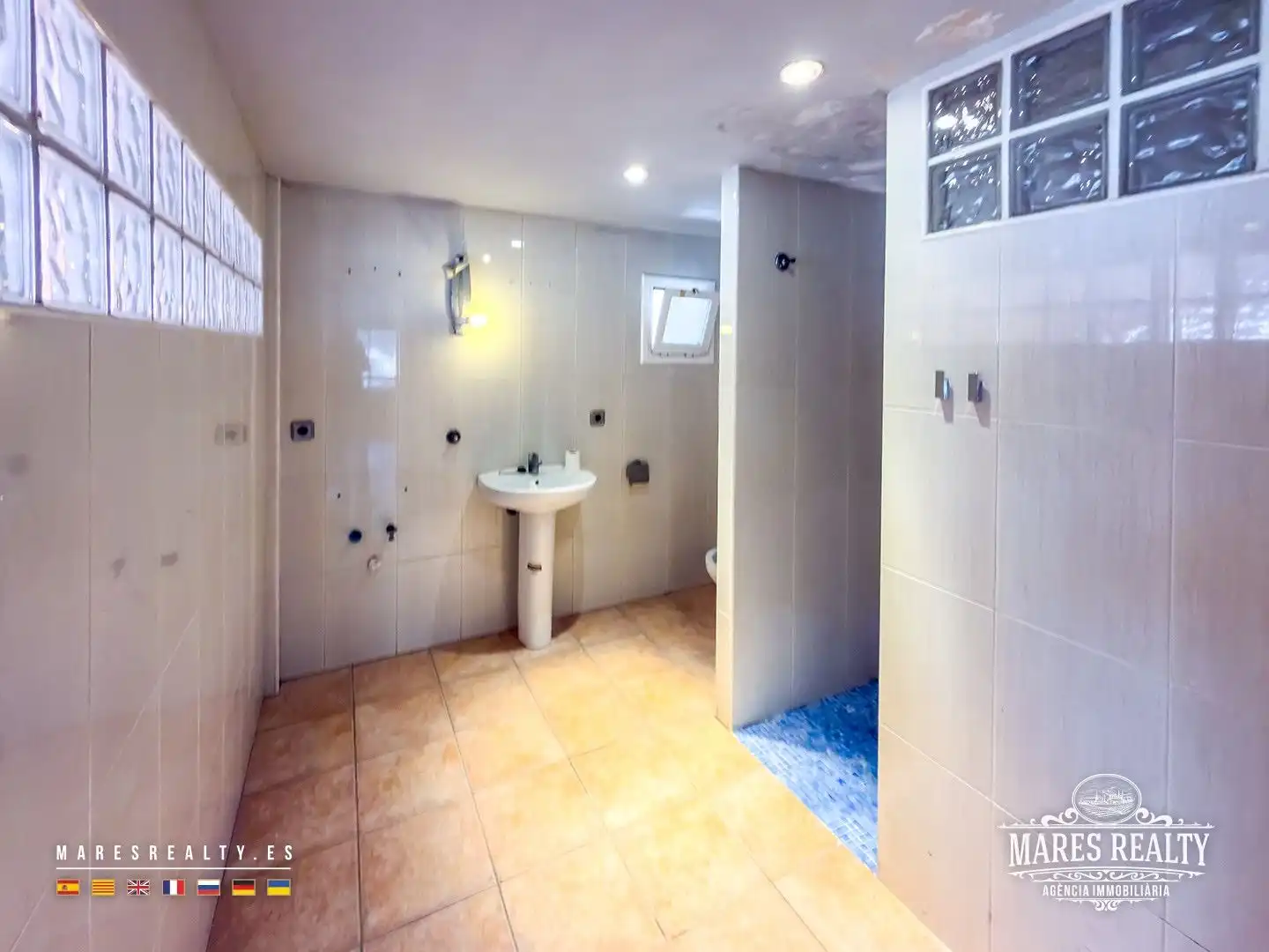 House with pool for sale in Roca Grossa, imagen 30