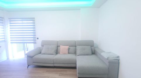 Photo 5 of Detached homes for sale in La Cañada, Cáceres Capital