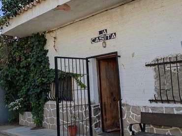 Chalet en venta en Godelleta