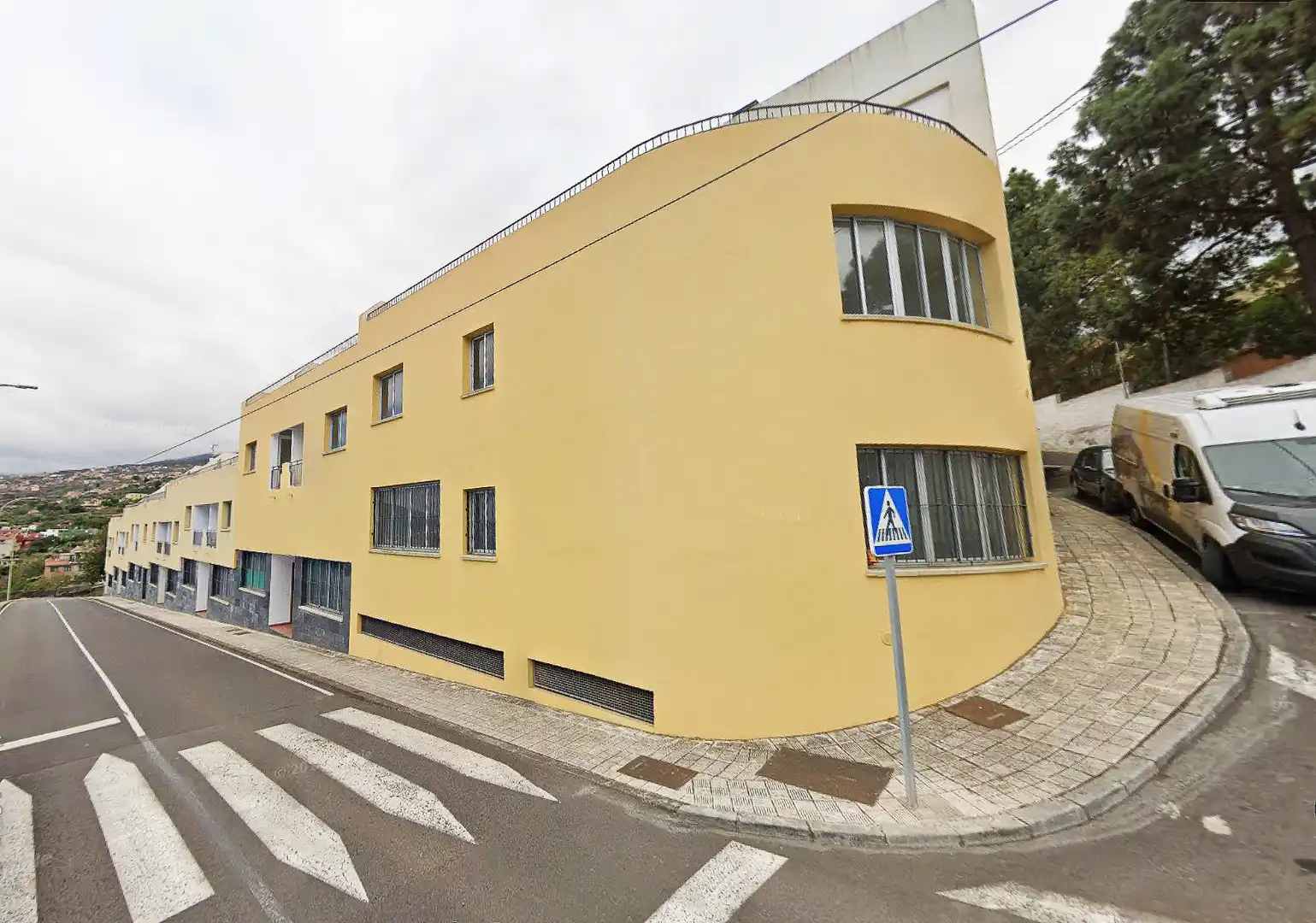 Appartamento in vendita a Palo Blanco, imagen 12