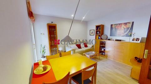 Photo 2 of Flat for sale in La Maternitat i Sant Ramon, Barcelona