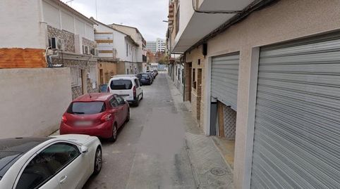 Foto 2 de Piso en venta en Barrio de Zaidín, Granada Capital