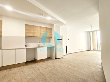 Wohnung mit Aufzug zum Verkauf in Sant Isidor