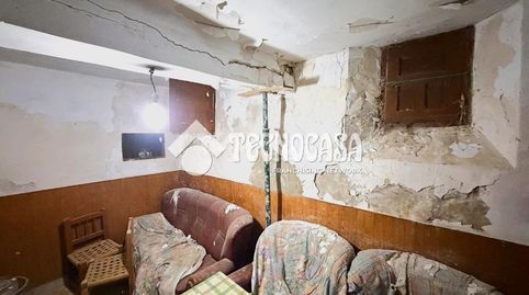Foto 4 de Casa adosada en venda a La Plaza, La Frontera , Cuenca