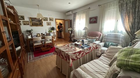 Foto 3 de Piso en venta en Don Benito, Badajoz