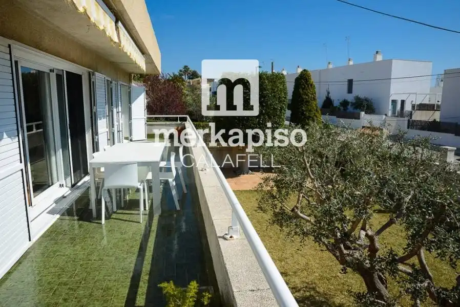 Villa avec piscine à vendre à MIGJORN, imagen 3