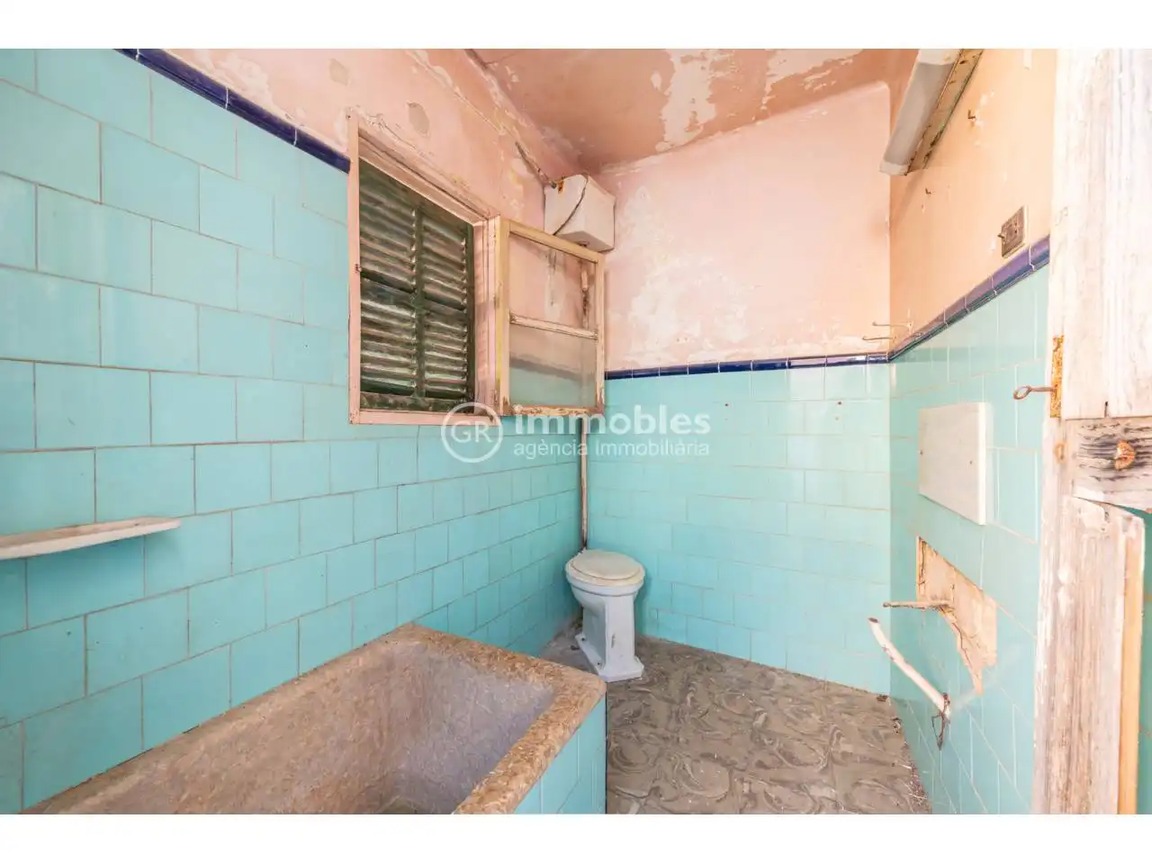 Maison avec jardin à vendre à Calle son amengual, imagen 21