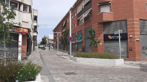 VIRGEN DE LA ASUNCION 16, imatge 2