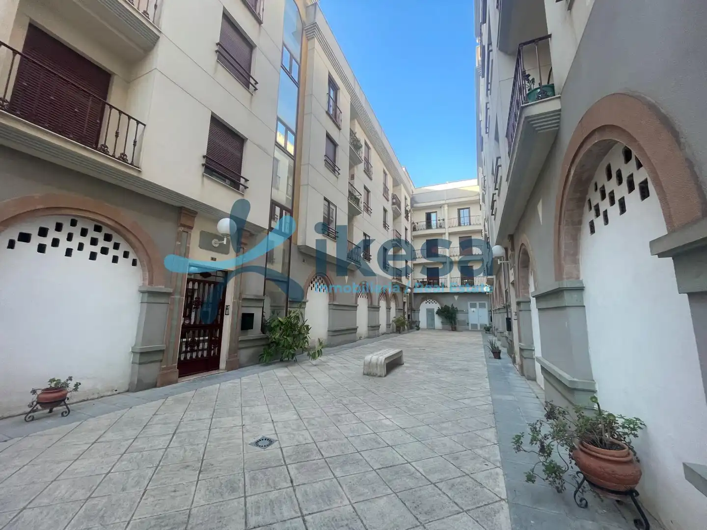 Business premises for sale in Torredonjimeno, imagen 2