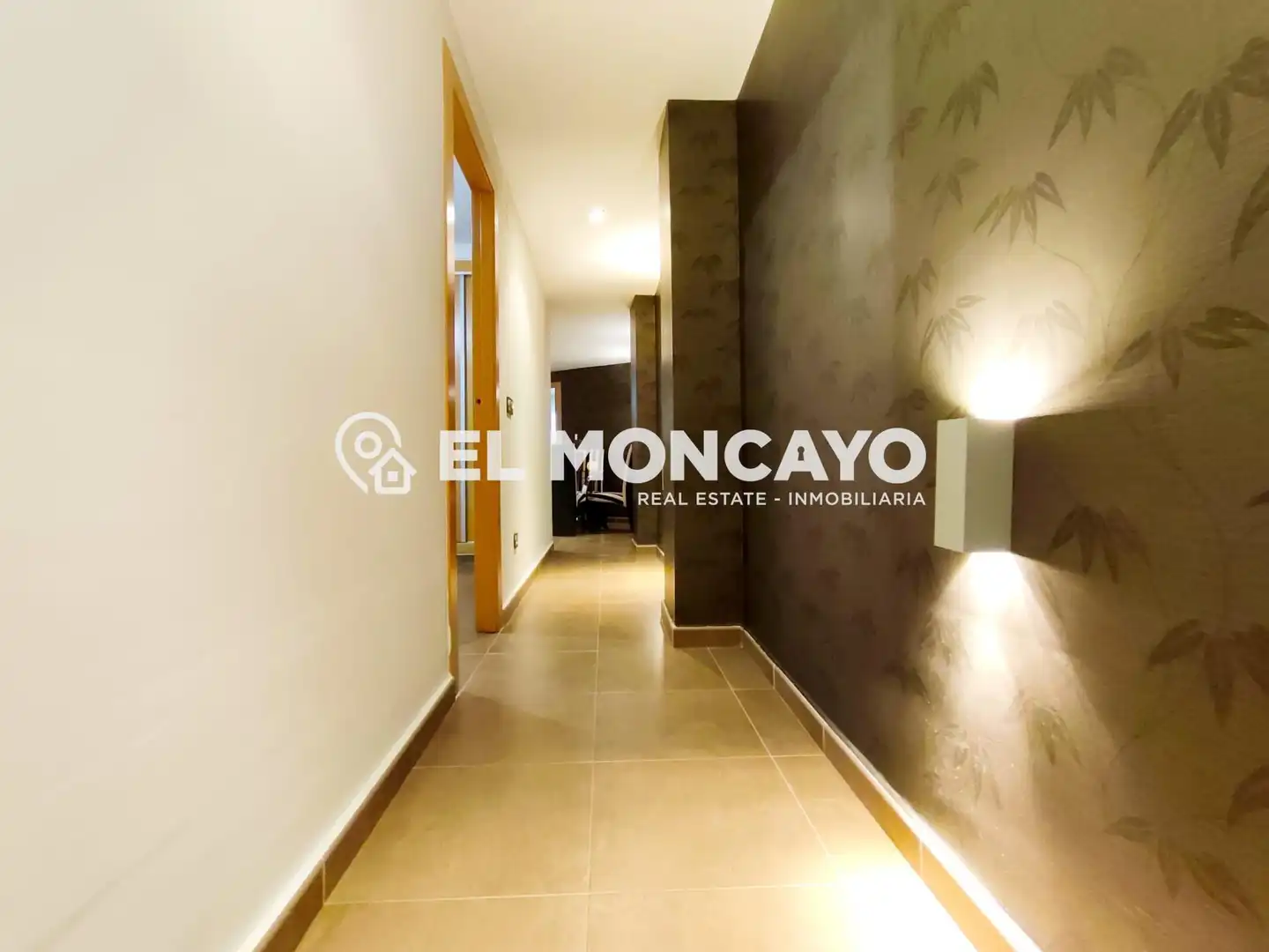 Apartments for sale in Almoradí  with Air Conditioner, Heating and Furnished