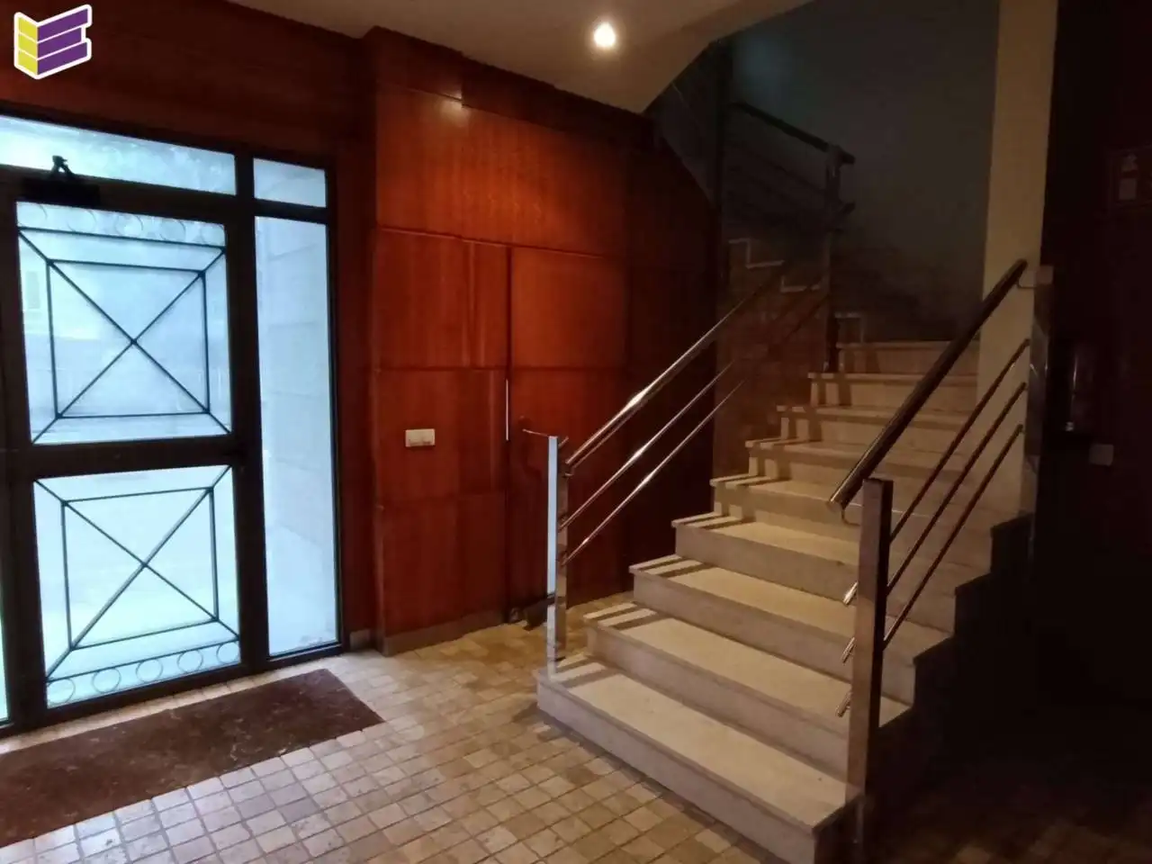 Piso con ascensor en venta en Calle Ramon Peinador 34, imagen 18