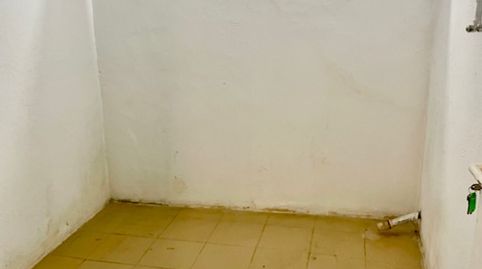 Foto 2 de Trastero de alquiler en Calle del Pradillo de la Villa, El Álamo, Madrid