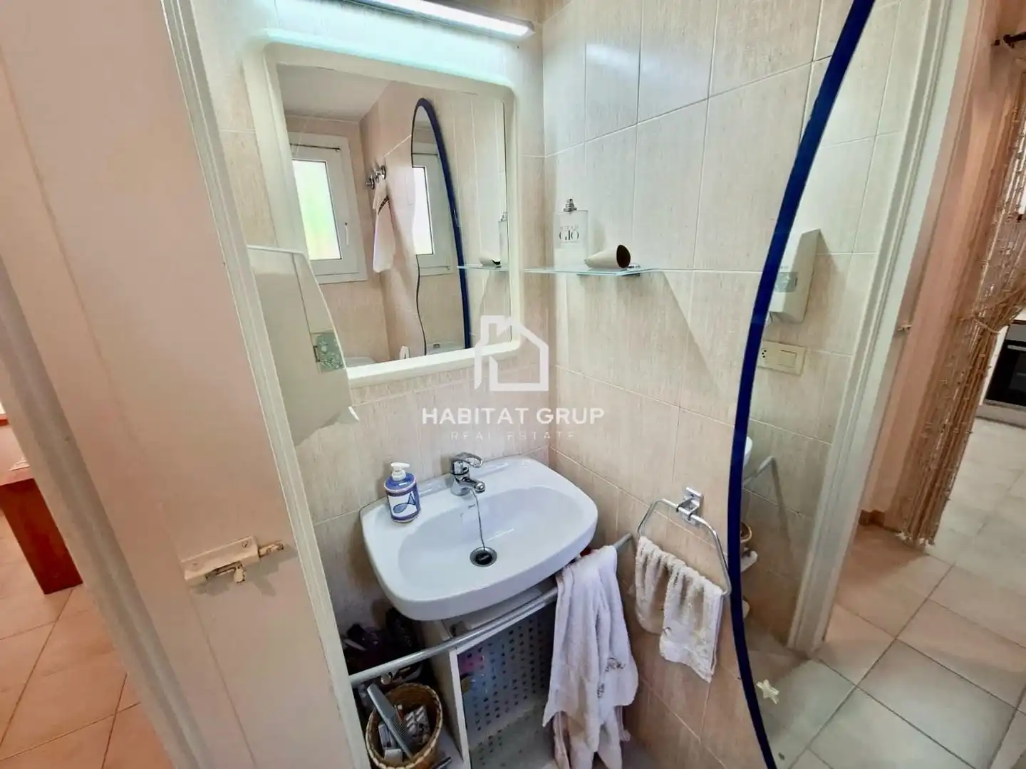 Maison mitoyenne avec piscine à vendre à Fenals, imagen 23