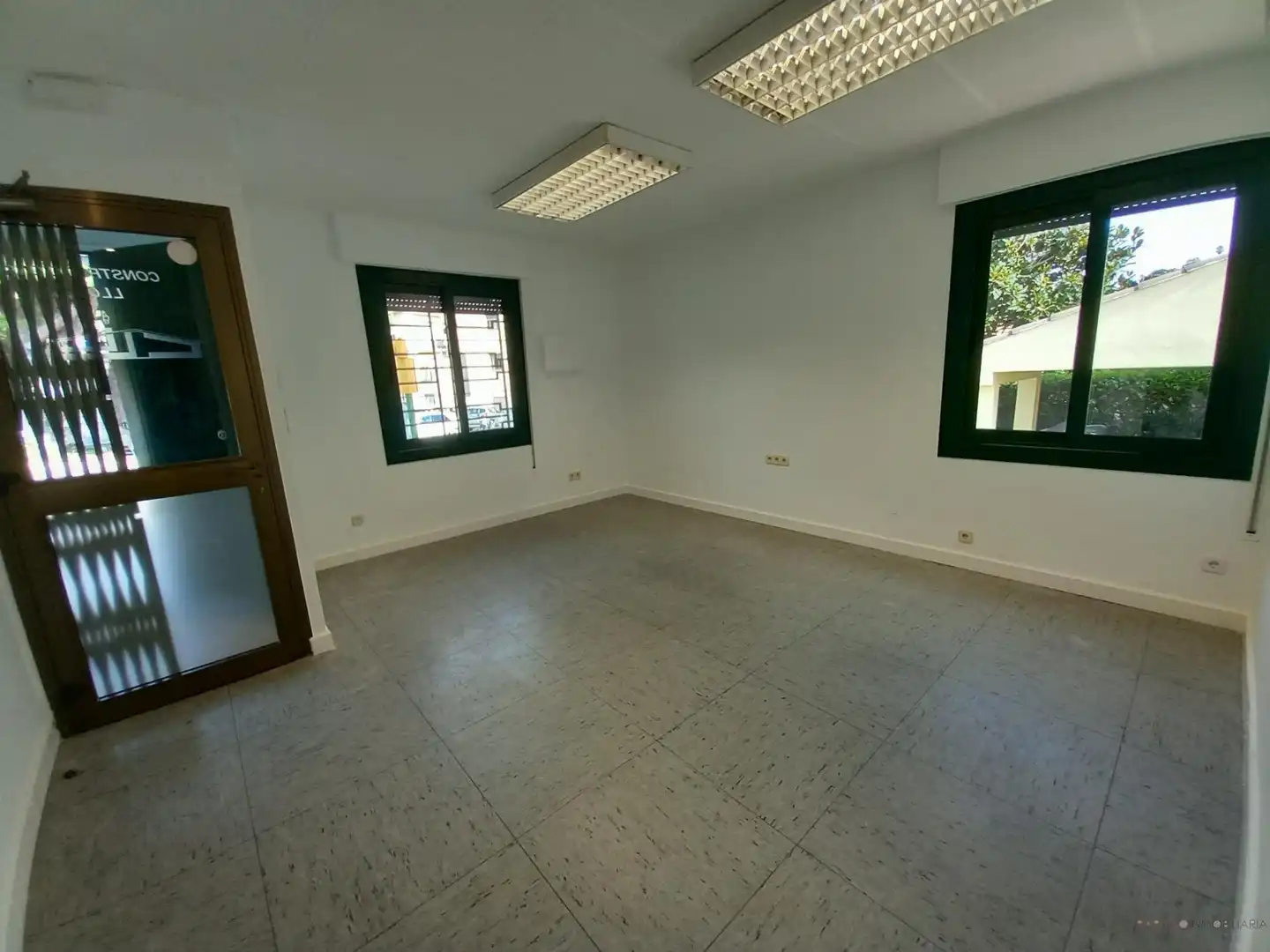 Local comercial de lloguer a Centre, imagen 5