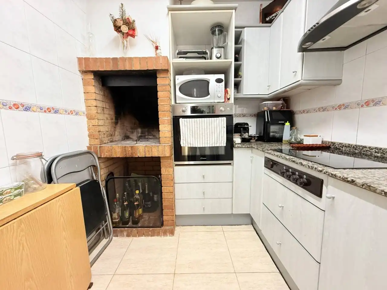 Casa o xalet en venda a Riells i Viabrea
