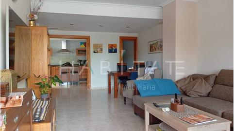 Foto 3 de Dúplex en venda a Pilar de la Horadada ciudad, Pilar de la Horadada