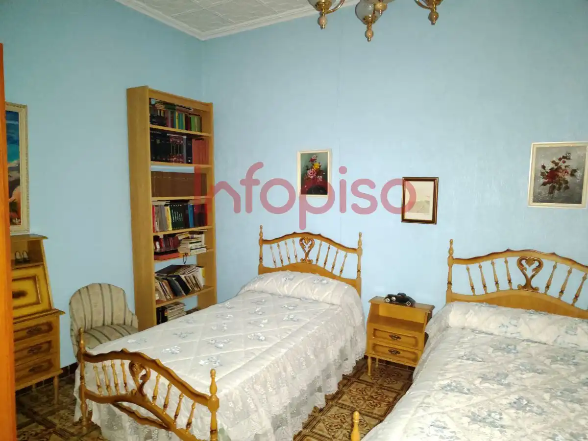 House for sale in Valdepeñas, imagen 15