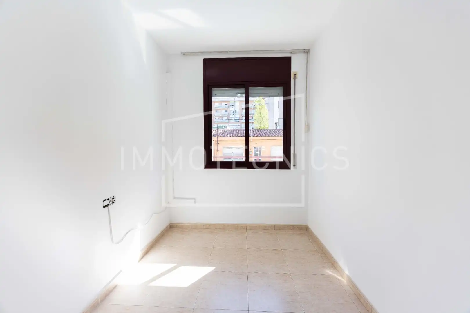 Appartement avec terrasse à vendre à Font Verda, imagen 17