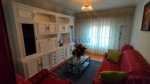 Photo 2 of Flat for sale in Máximo Garcia Garrido Kalea, La Txitxarra - Murrieta - Parke Santurtzi, Santurtzi