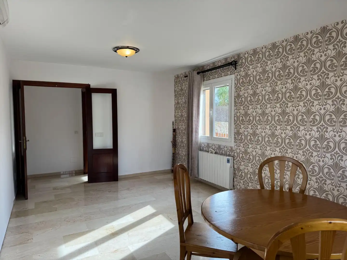 Apartament de lloguer a Avenida REI JAUME I /S. PONSA, Santa Ponça