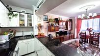 Kitchen of Apartment for sale in Noja