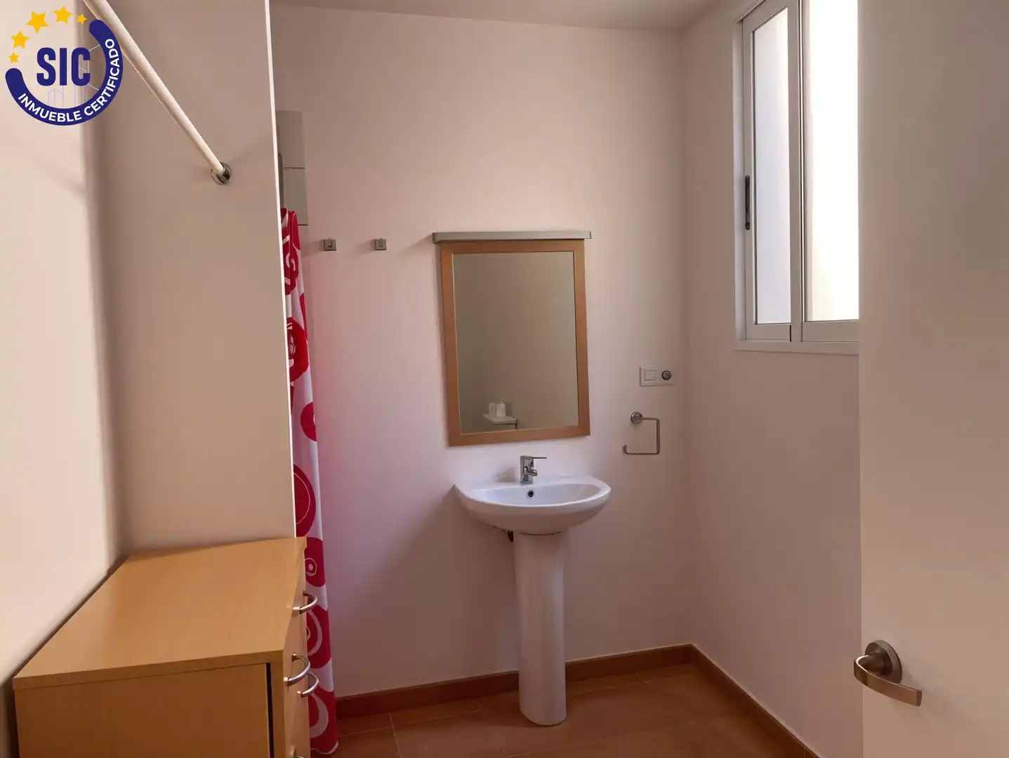 Casa en venta en Calle EDETANIA, imagen 13