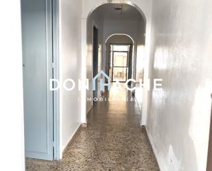 House or chalet for sale in Valverde de Mérida  with Terrace and Storage room