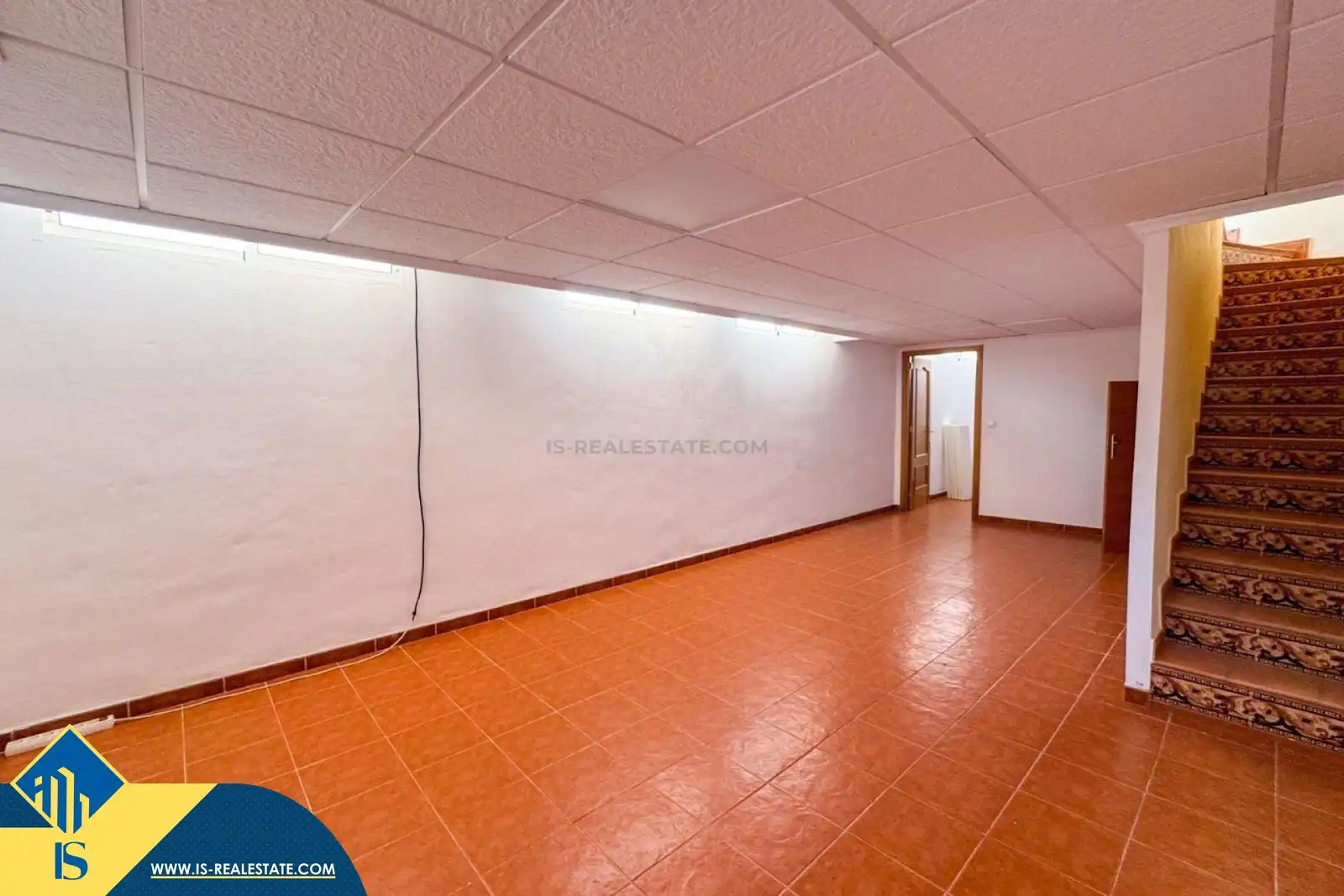 Detached house with garden for sale in Orihuela Costa, imagen 22