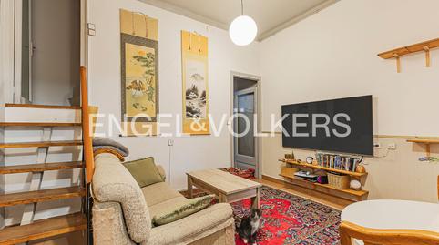 Photo 3 of House or chalet for sale in La Sagrera, Barcelona