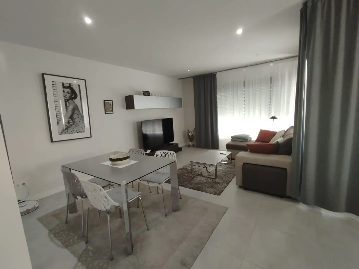 Apartment with pool for sale in Orihuela Costa, imagen 85